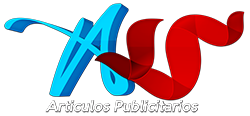 ASS Articulos Publicitarios